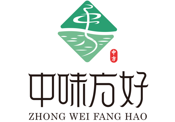 提升農產品集聚效應 惠農網打造中方區域公用品牌“中味方好”