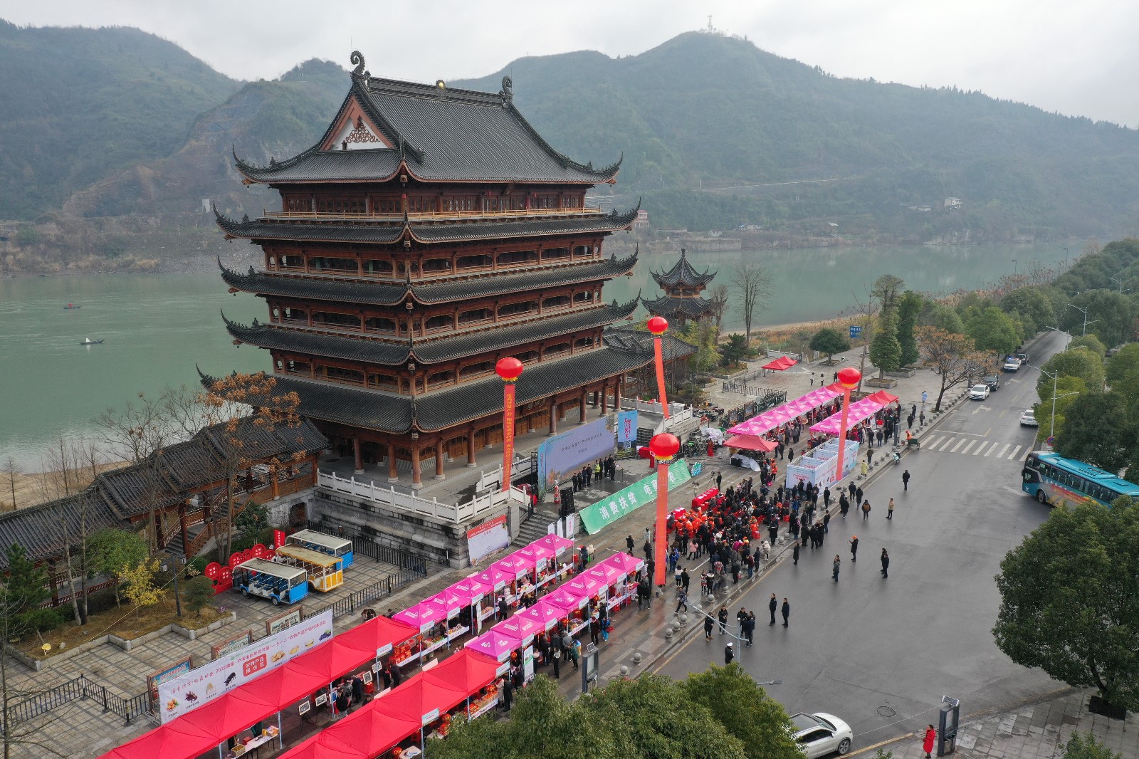 產銷對接會現場.jpg