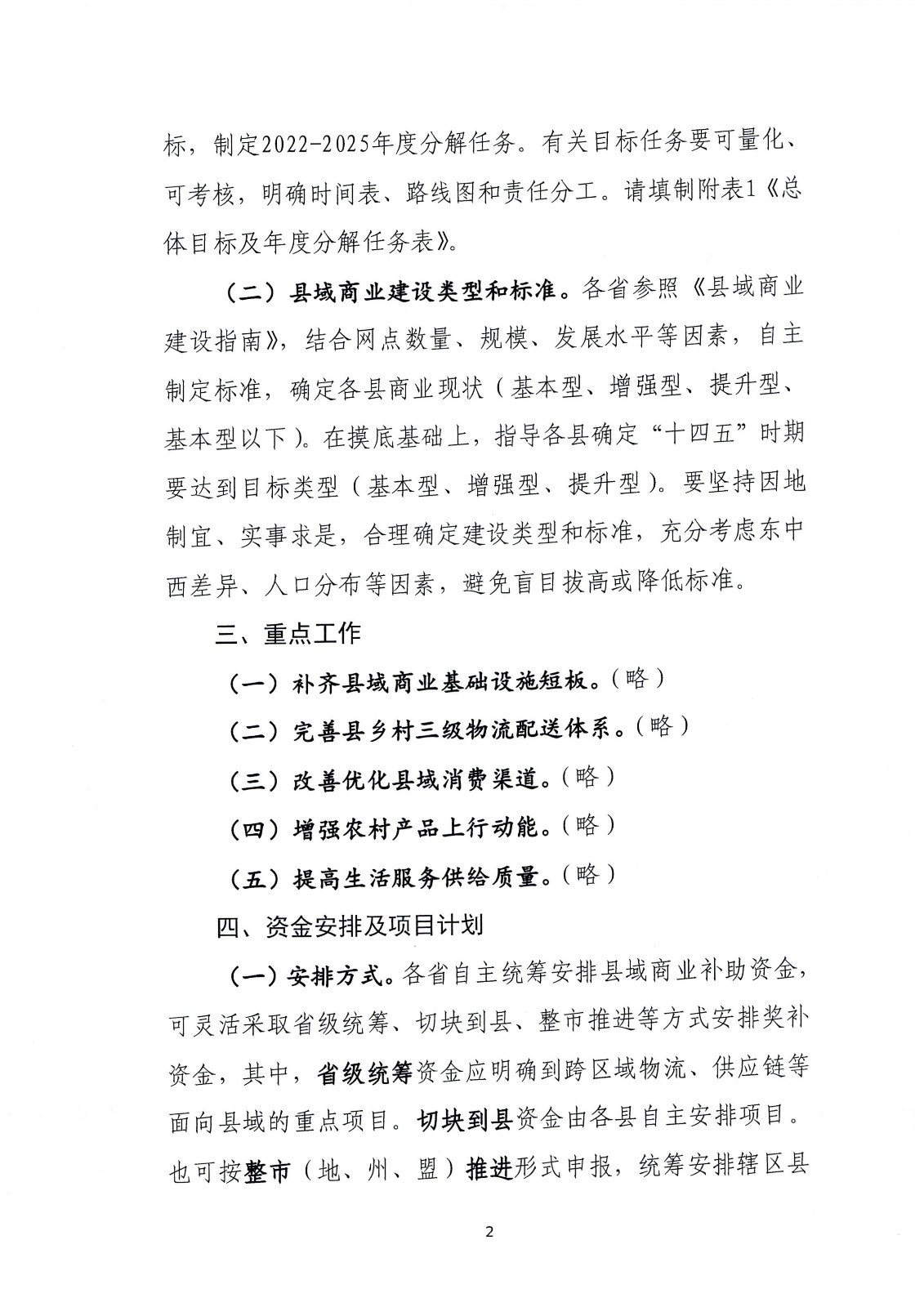 關于支持實施縣域商業建設行動的通知-財辦建[2022]18號_頁面_09.jpg
